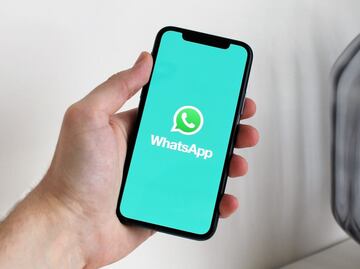 WhatsApp: Cómo poner música en los estados