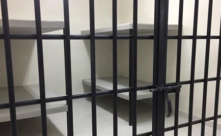 Neza estrena el "Coyotito", versión mexiquense del "Torito"