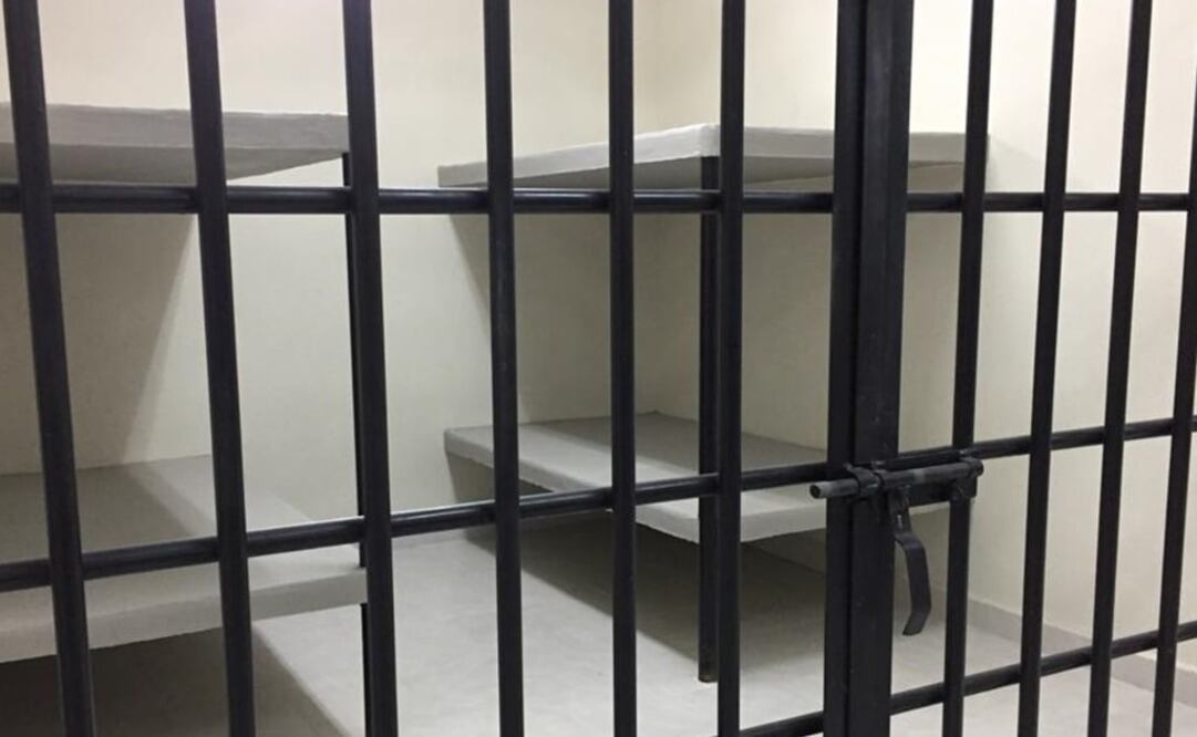 Fotografía: Especial