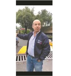 Suma México Libre a más de mil afiliados