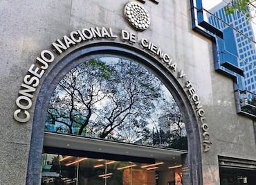 Comunidad académica reacciona a la creación de la Secretaría de Ciencia, Humanidades, Tecnología e Innovación