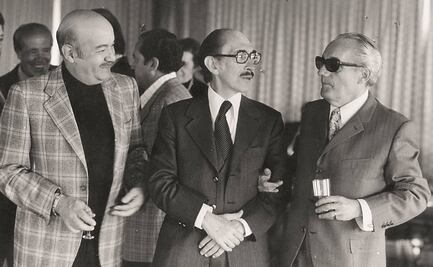 Una triste historia: El encuentro (Segunda parte)