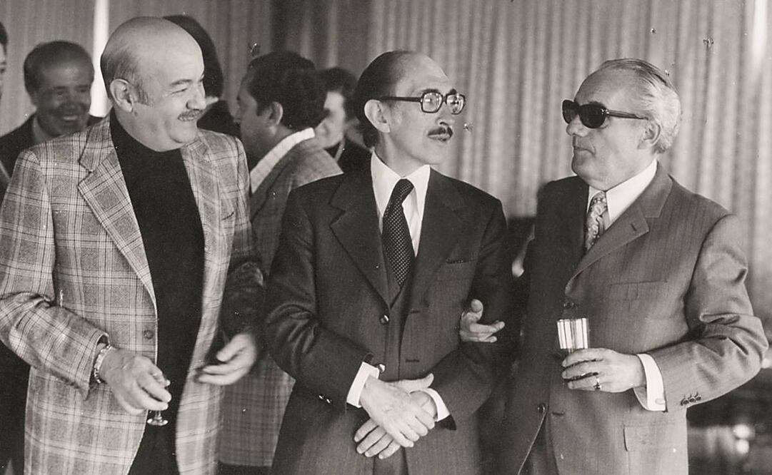 Una triste historia: El encuentro (Segunda parte)