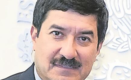 El silencio de Corral