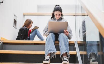 3 apps ideales para estudiantes