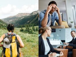 ¿Qué se conmemora este 29 de octubre?