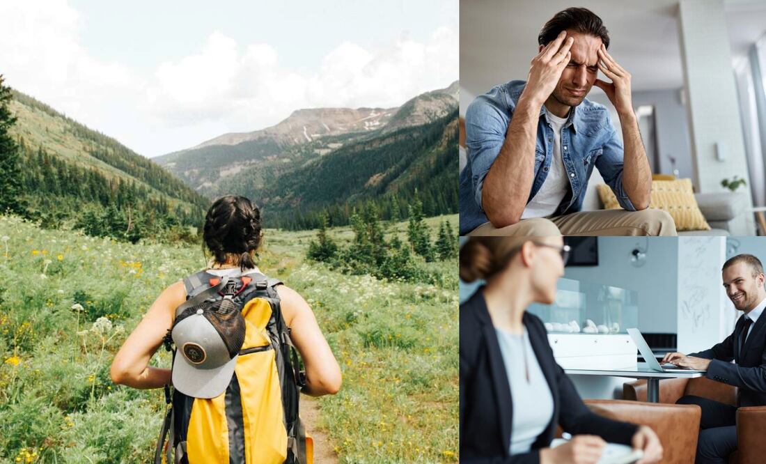 ¿Qué se conmemora este 29 de octubre?