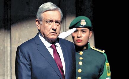 COVID-19: Mexico faces an uncertain future