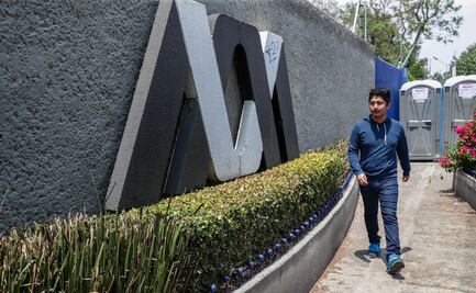 Sindicato amaga con huelga si UAM no cede en peticiones 