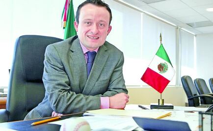 Cofepris recibe nueva solicitud para uso lúdico de marihuana