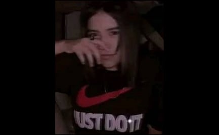 Fiscalía investiga muerte de Andrea, menor víctima bullying en secundaria de NL