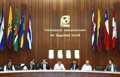 Avanzan iniciativas para mejorar servicio médico en el IMSS