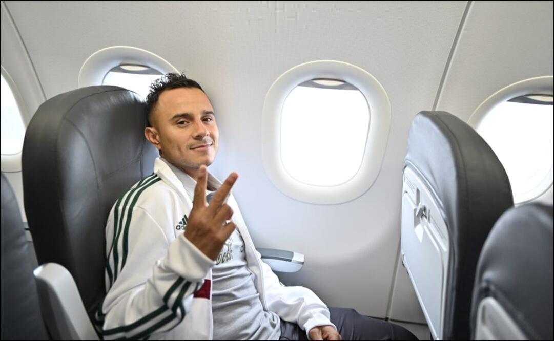 FOTO TOMADA DE TWITTER