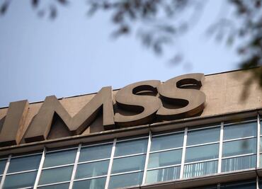 ¿Habrá atención en el IMSS el 15 y 16 de septiembre?