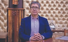 El Quijote y sus encarnaciones políticas en América Latina