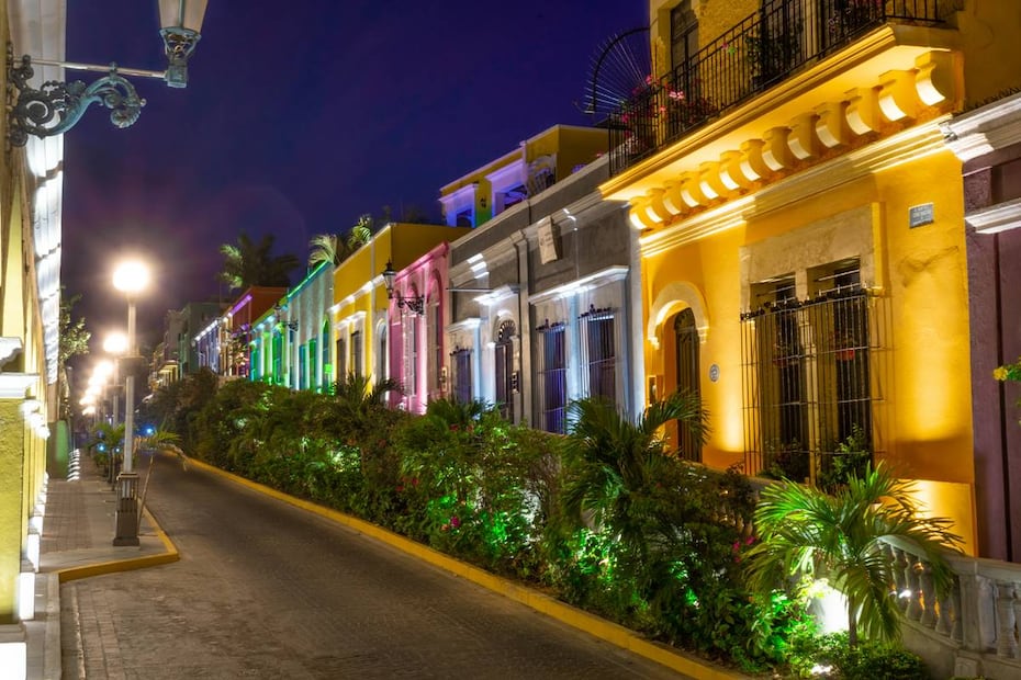 El programa promoverá atractivos culturales, gastronómicos y naturales para impulsar el turismo en el estado. Foto: Secretaría de Turismo de Sinaloa