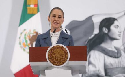 CNTE se cansará de esperar reunión con Sheinbaum