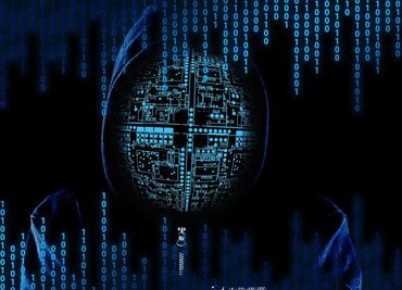 ¿Cómo convertirse en un hacker ético?