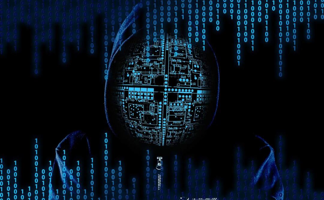 ¿Qué es un hacker ético y por qué son importantes?