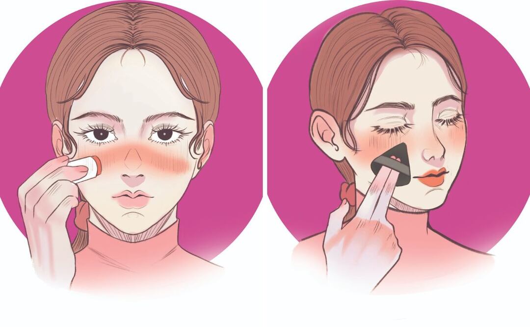 Ilustración: Liliana Pedraza / EL UNIVERSAL