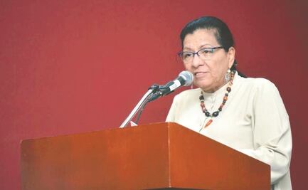 Emite Derechos Humanos recomendación para 16 alcaldías y dependencias de CDMX