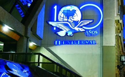 The only constant in journalism today is change