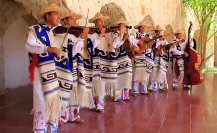 Misiones por la Diversidad Cultural llegan a Michoacán