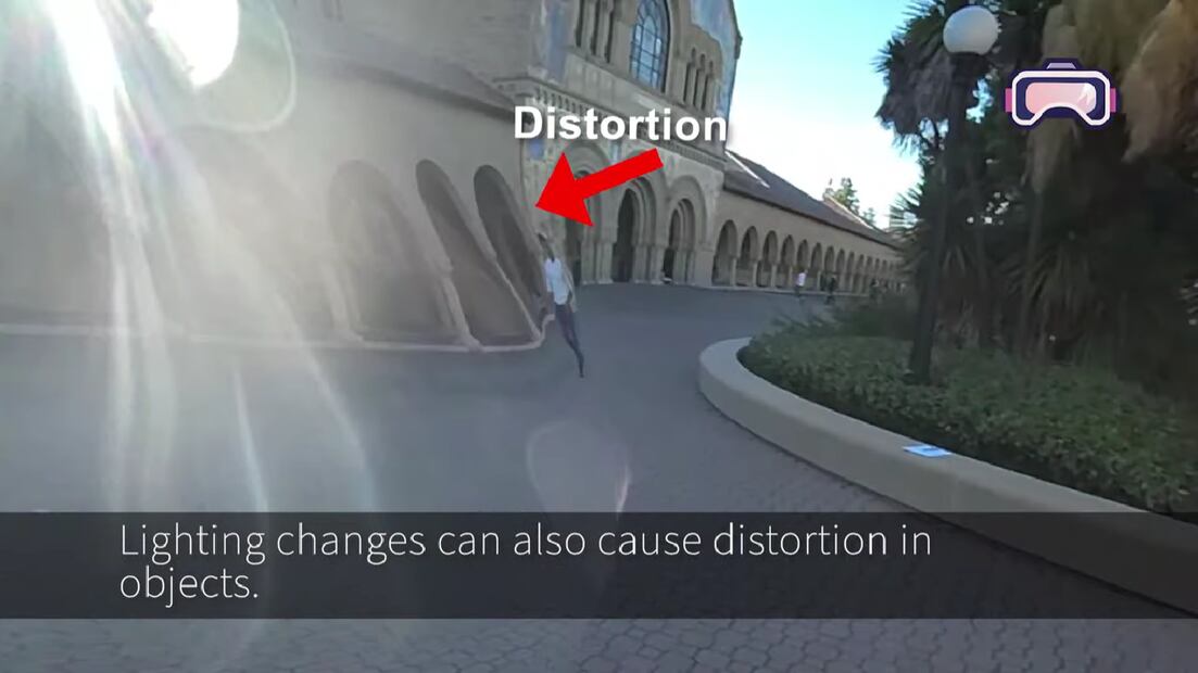 Foto: captura de pantalla