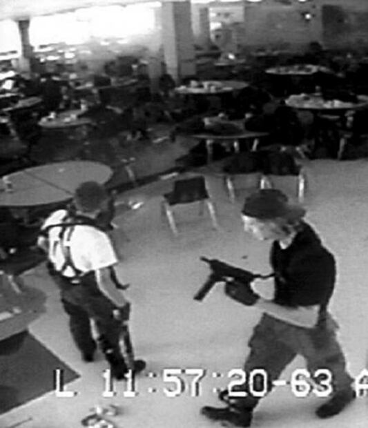 Recuento. Tiroteo en Florida, sexto más mortífero en la historia de EU