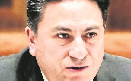 Los llamados a misa del IECM