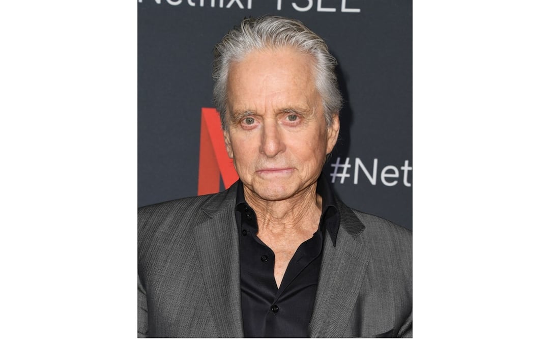 Foto: Jon Kopaloff/Getty Images/AFP, archivo