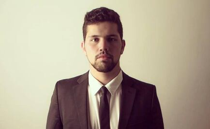 Indagan a nieto de Helena Rojo por "continuos viajes" a Perú