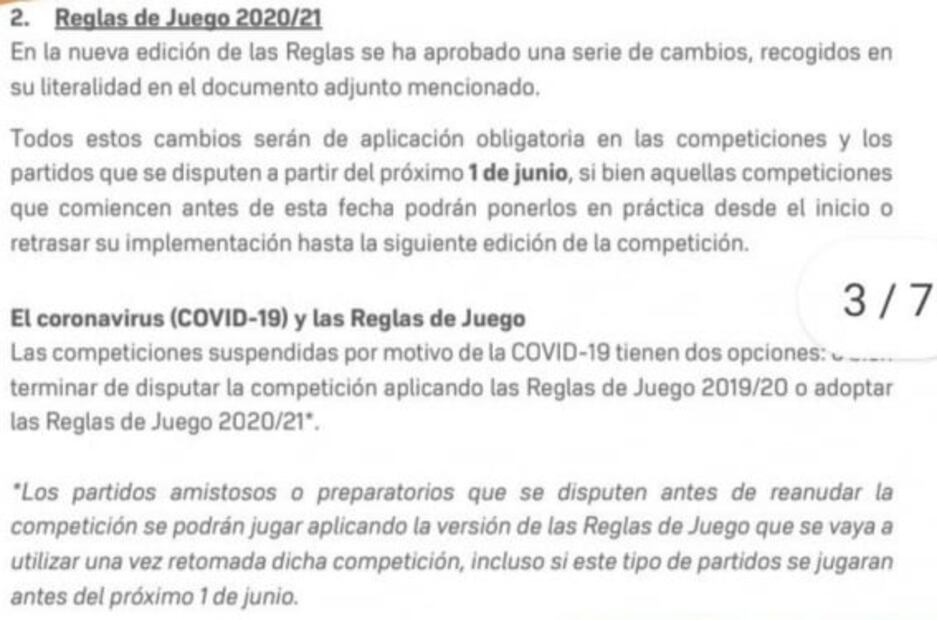 ¿Por qué no es mano el gol de Karim Benzema?