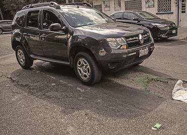 CDMX ha pagado 6.8 mdp a víctimas de baches