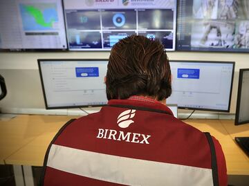 Estos son los escándalos de Birmex: Desde la Megafarmacia, desabastos hasta compras a sobreprecio; Ulloa asume como director