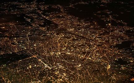 Cuánta energía consumen los data centers