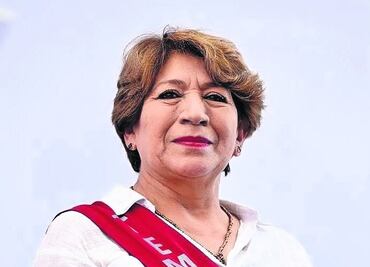 Gómez busca simplificación administrativa