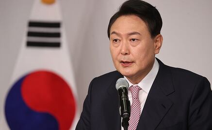 Parlamento destituye al presidente surcoreano Yoon Suk-yeol; primer ministro Han Duck-soo asumirá el cargo temporalmente