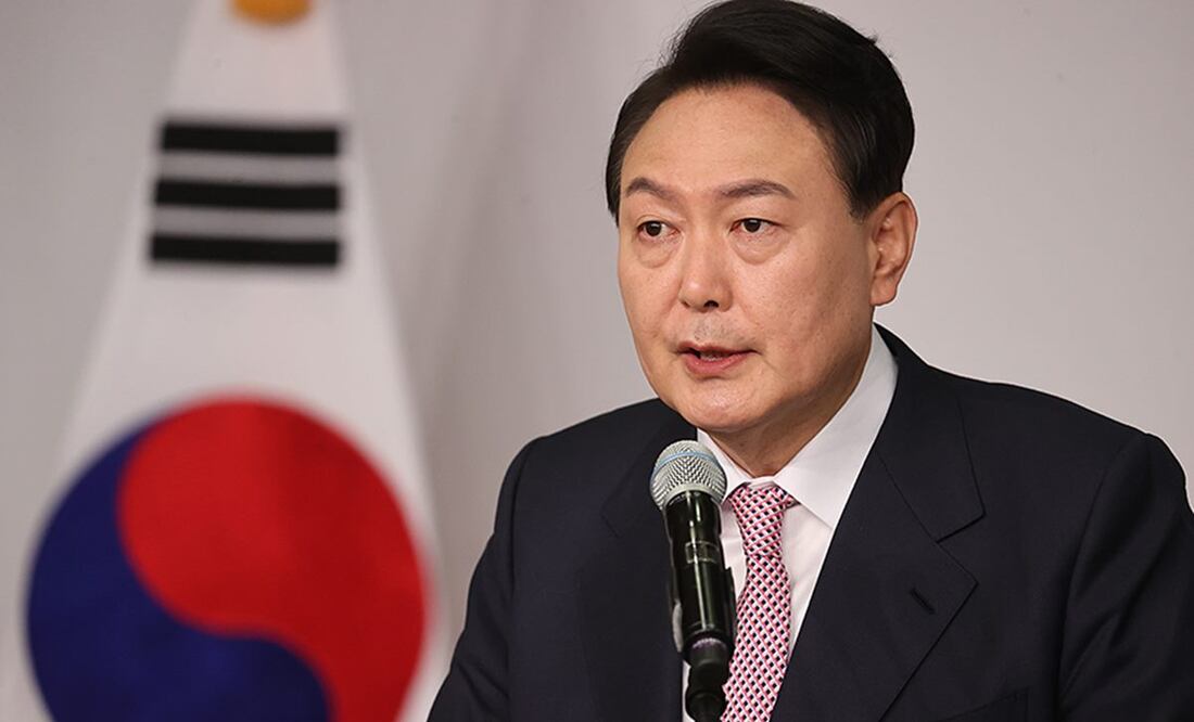 (14/01/25) Foto: Especial