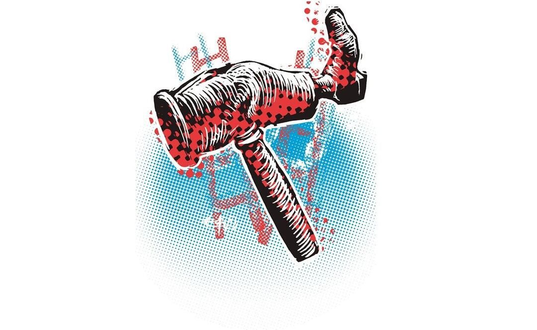 Primera ministra presidenta: ¿quién gana y quién pierde en la Corte?