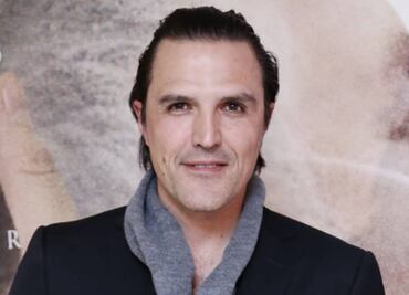 "Contracara", una serie sobre almas que cambian de cuerpos