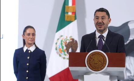 ISSSTE sustituye todas sus ambulancias; parque vehicular creció en un 43%