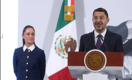 ISSSTE sustituye todas sus ambulancias; parque vehicular creció en un 43%