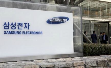Samsung compra NewNet para mejorar sus servicios de mensajería
