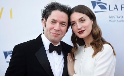 "Sueño de una noche de verano" reúne a Dudamel y Valverde en escena