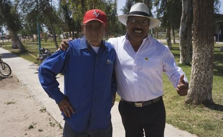 Asesinan a ex candidato del PRD en Mexicali