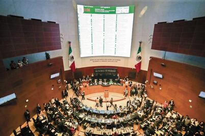 Militares deberán renunciar a sus cargos al entrar a Guardia Nacional