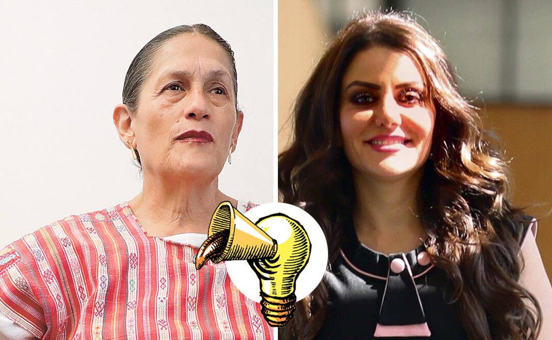 Foto: Archivo / EL UNIVERSAL