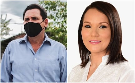 Destituyen a funcionaria de Colima por comentario homófobo