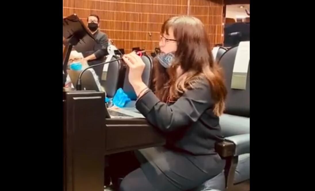 Foto: captura de pantalla